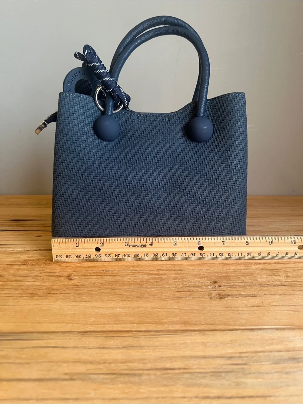 Sumzen nwt navy